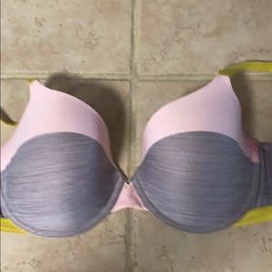 Victoria’s Secret Bra
